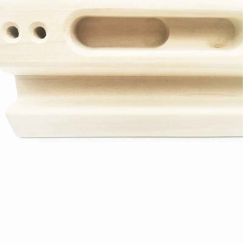 1.9-hangboard