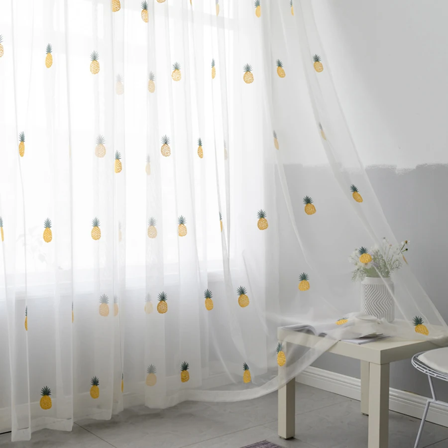 12532047681_999338365