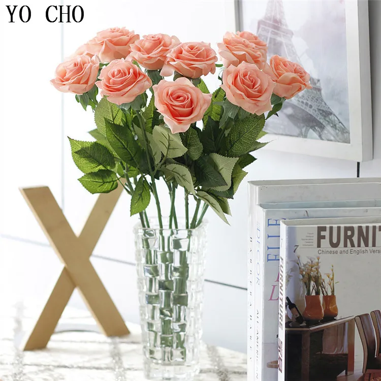 Angela flower rose chu xin peony b144  (85)
