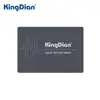 KingDian SSD 120GB 240GB 480GB 1TB 2TB  SSD SATA SATAIII hdd 2.5 Hard Drive Solid State Disk Internal SSD 128GB 256GB 512GB ► Photo 3/6