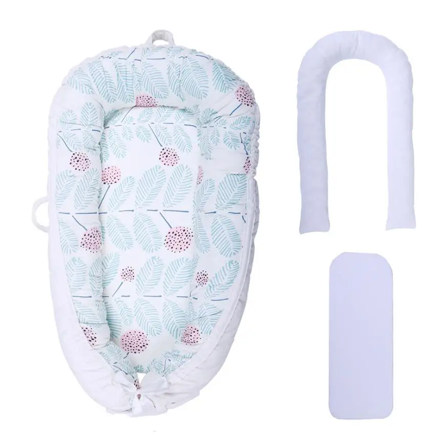 TIM截图20190919144326