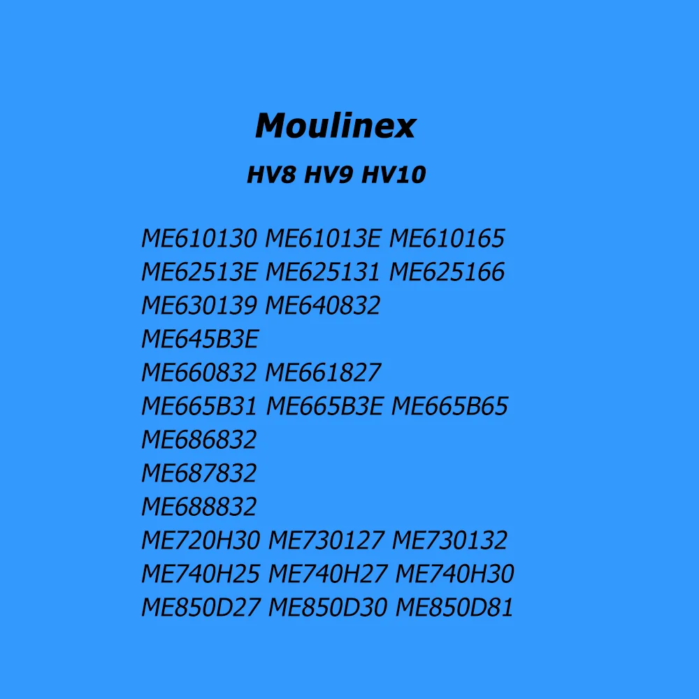 2pcs faca maquina de moer carne moedor 01