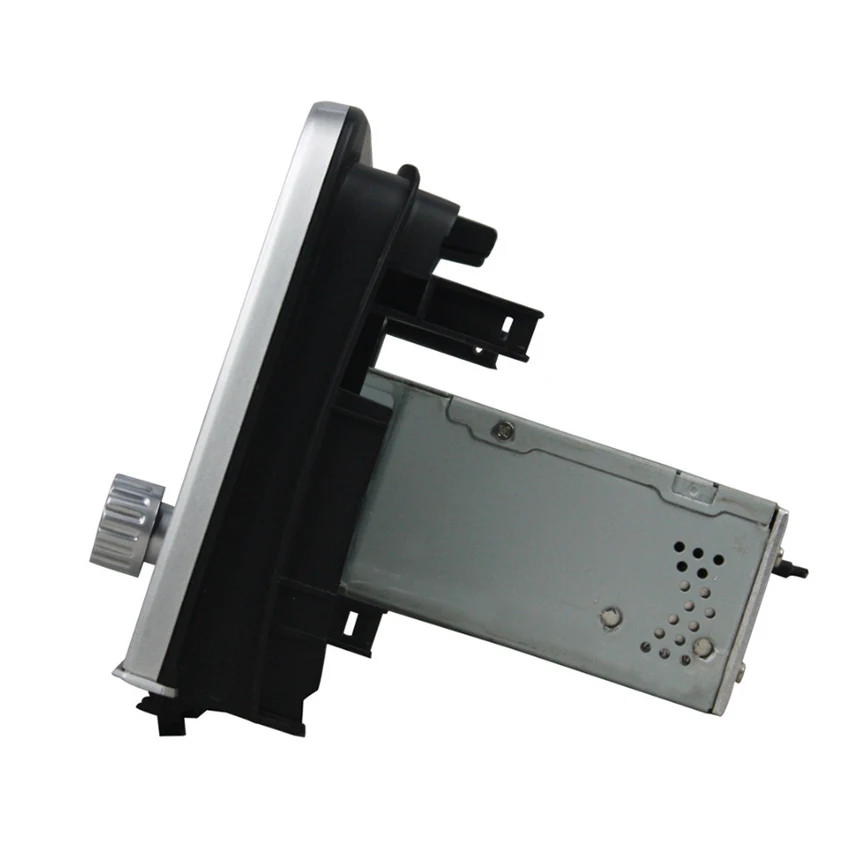 Flash Deal For Honda CRV 2017 Car radio Android multimedia player 4G RAM GPS Touch Screen Radio+AUX IN+DVR+Easy Connect 1 Flash Deal For Honda CRV 2017 Car radio Android multimedia player 4G RAM GPS Touch Screen Radio+AUX IN+DVR+Easy Connect 1