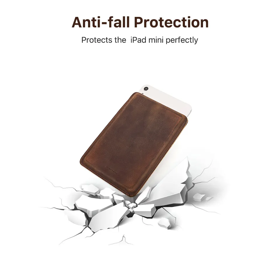 para ipad mini 6 8.3 polegada 2021