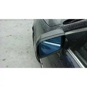 

LEFT REARVIEW MIRROR BMW 5 SERIES SALOON (E39)