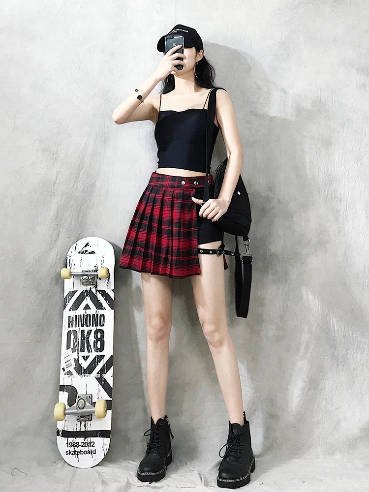 O1CN01JyjVyW1pAbfIlzkr9_!!2422295320