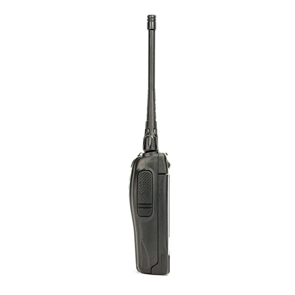 DT213901-C-7-1
