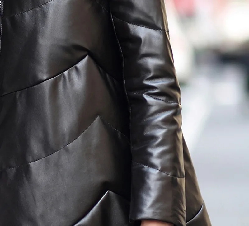 HTB1mbRdDL1TBuNjy0Fjq6yjyXXag_conew1