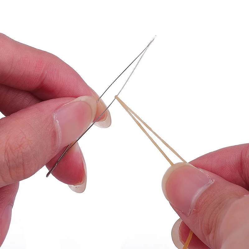 TZA014 (12)_调整大小