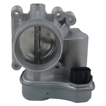 

AP02 Throttle Body 5825234 5825705 9194751 12568796 093176028 For Chevrolet Cobalt LS/ LT/ LTZ/Base Sedan / Cobalt Base Coupe