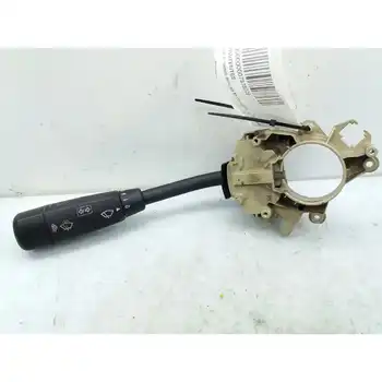 

20354500107C45 HLS203001Q03 Command Flashing Mercedes C Class Saloon (bm 203) 2.7 270 Cdi (203.016)