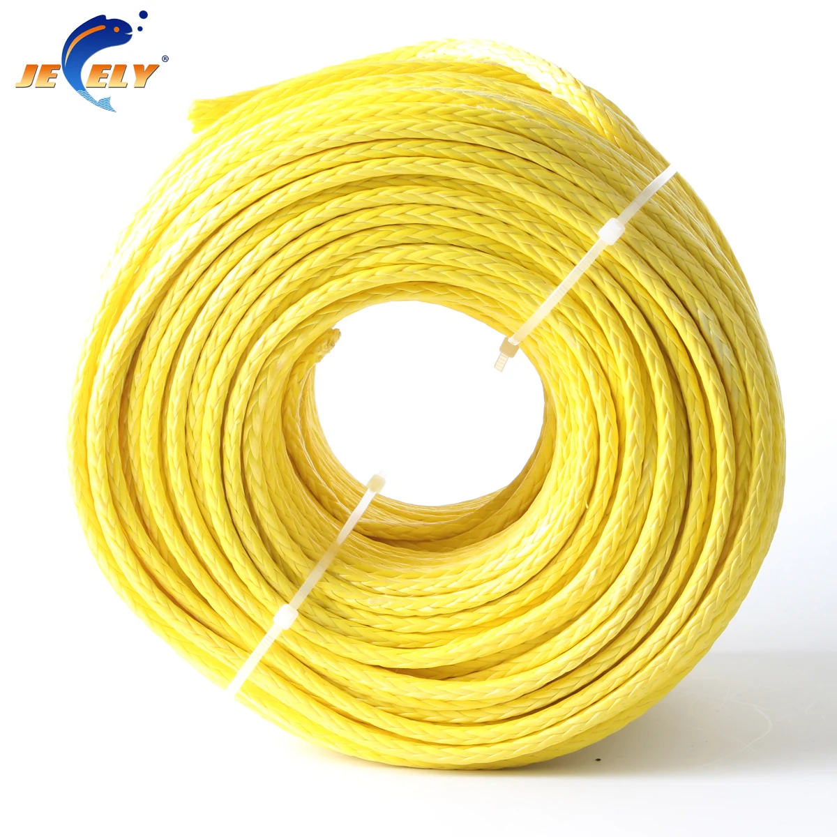 20m 5mm 2300kgs Uhmwpe  ̱ 극̵ ġ ,  극̵ ġ 