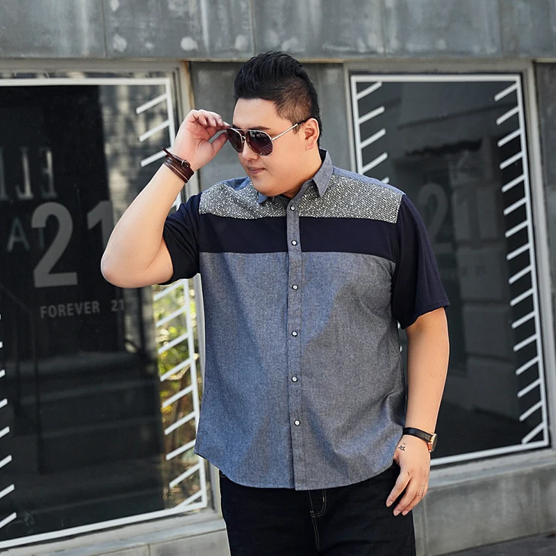 Dress Shirts|Casual Shirts| - AliExpress
