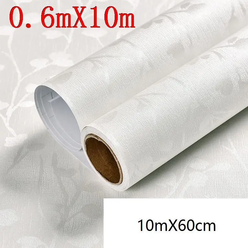 Fotobehang Para Quarto Adhesif настенная бумага, Детская Фреска Adhesivo, домашний декор, Parede Infantil Papier Peint Papel De Pared, настенная бумага