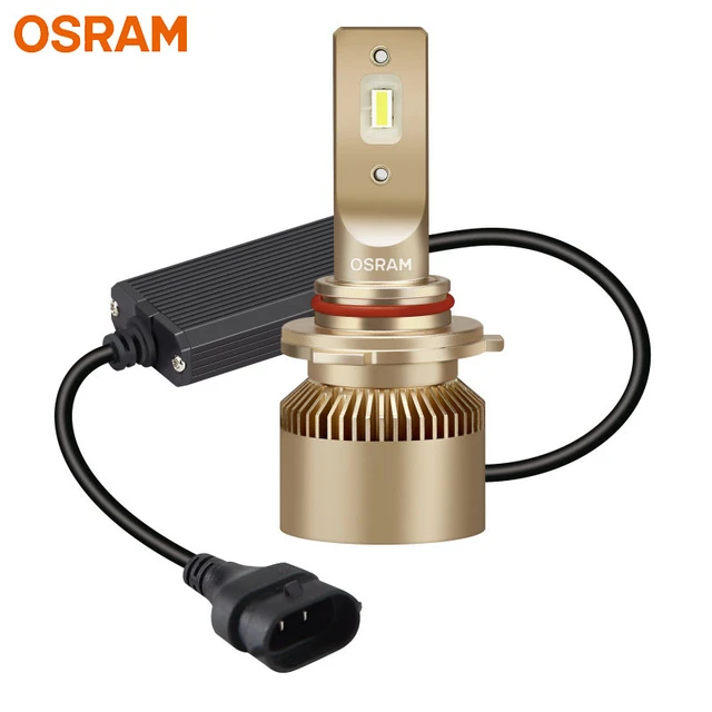 Osram Night Breaker Led H4 - Car Headlight Bulbs(led) - AliExpress