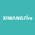 XIWANGFIRE Store
