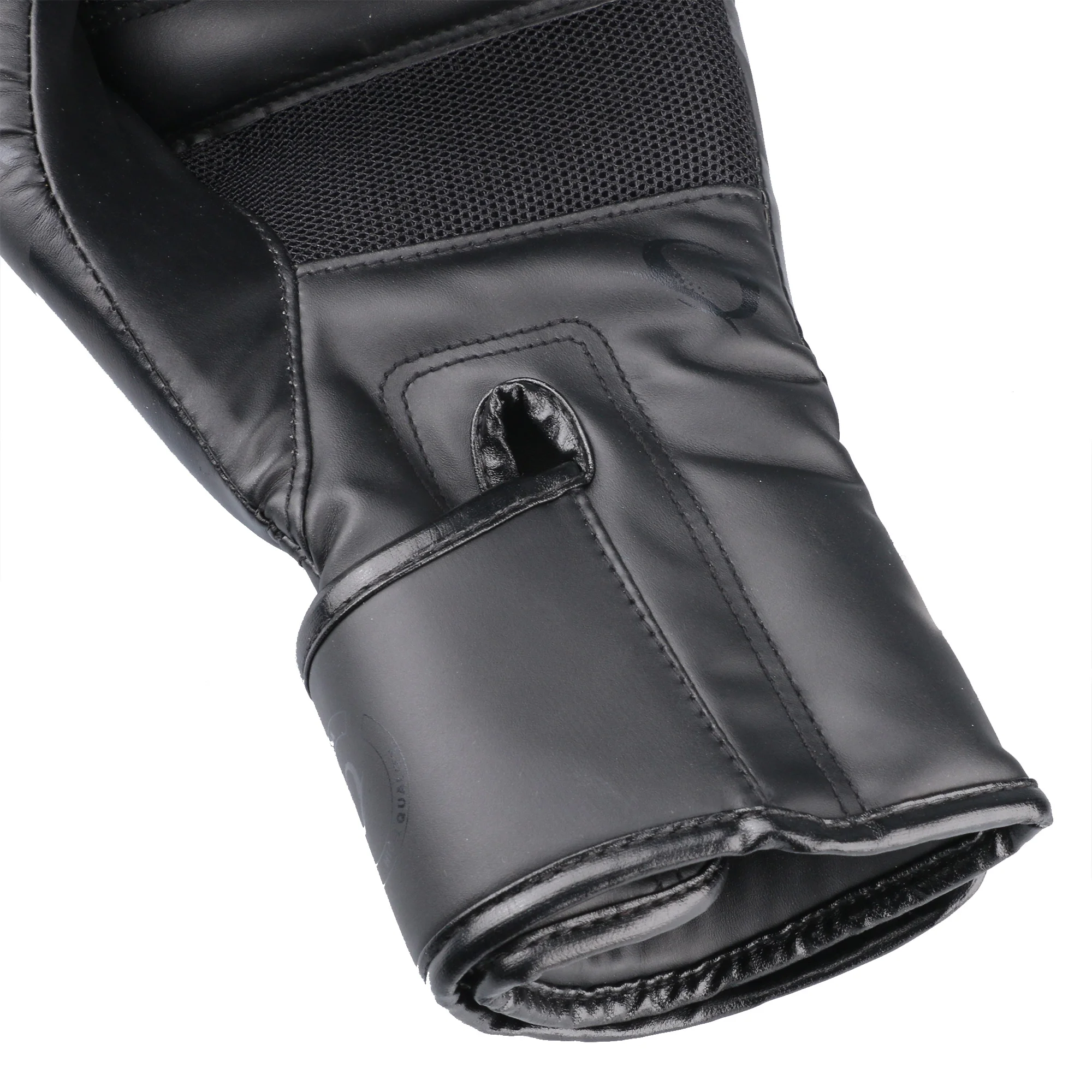 Kick Boxing Gloves for Adult Men Women PU Karate Muay Thai Guantes De Boxeo Free Fight MMA Sanda Training Adults Kids Equipment