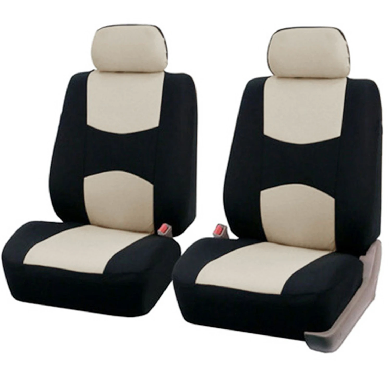 Kedai Baiki Seat Belt Kereta