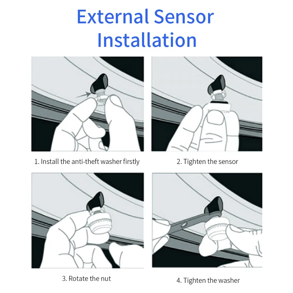 461227_624e6540423b4d768847ba4da6219277