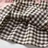 Girls' Baby Clothing
