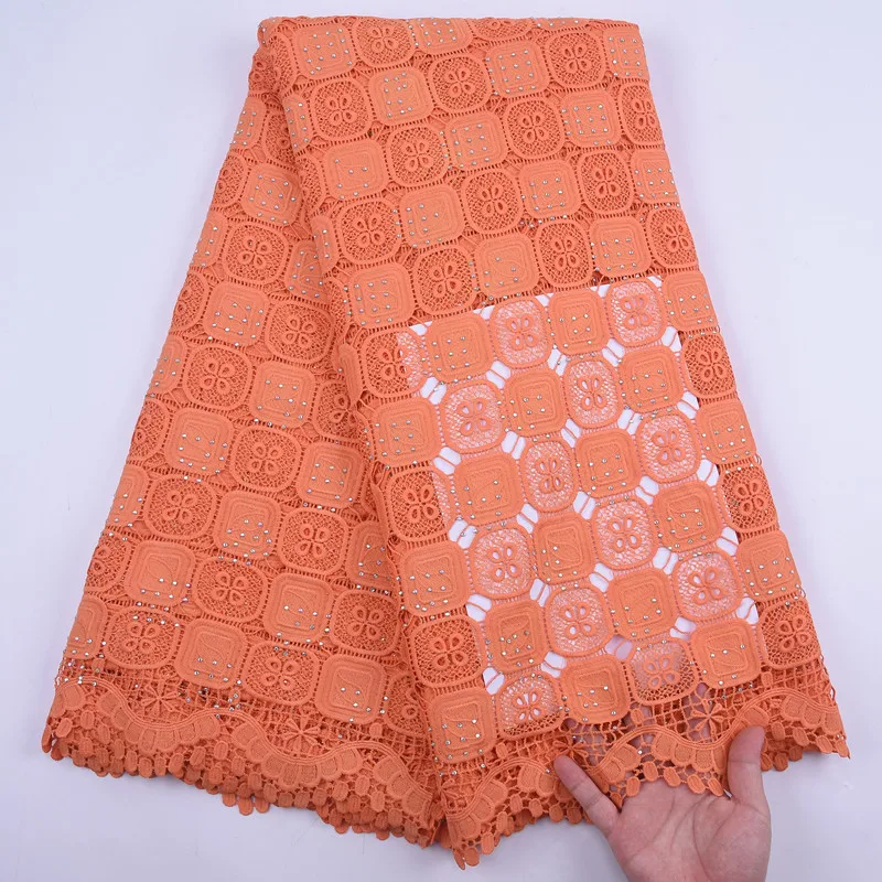 Hb46a9f582416467ebf0e844086939adeR