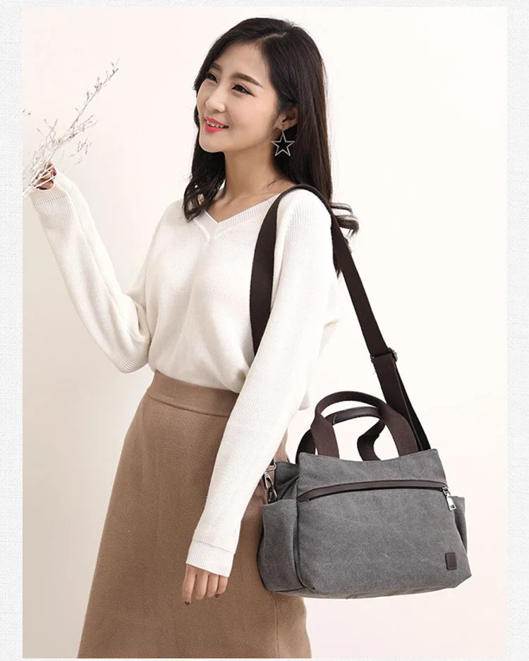 HTB1_RPHpNGYBuNjy0Fnq6x5lpXaL