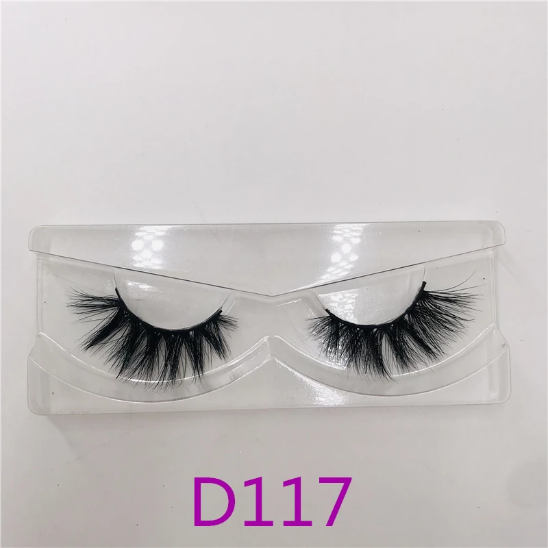 IMG_4043(20190731-144311)_副本