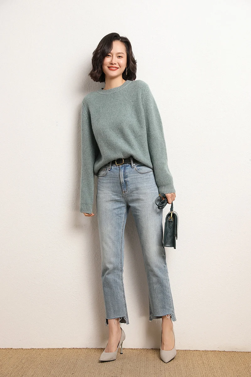 Smart Glasses Wireless Bluetooth Hands-Free