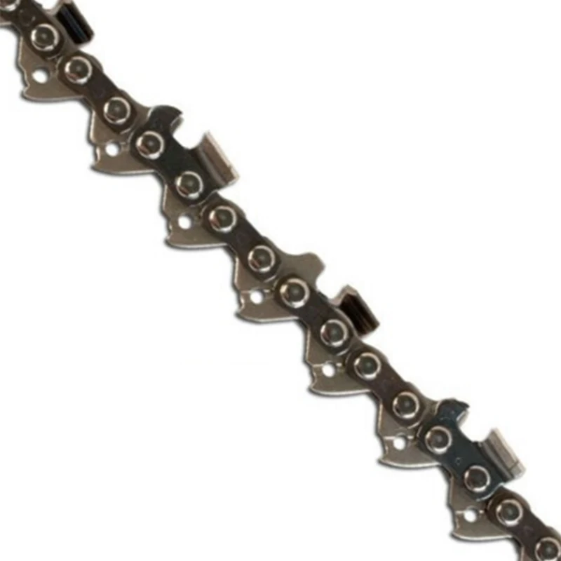 Замена цепной пилы крепления частей сад открытый для Stihl 3/8 &quotLP 009 009L 010 011