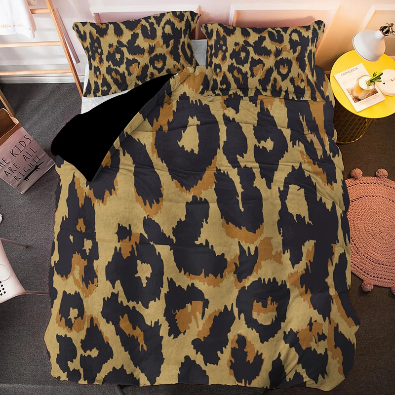 Ÿ ĵ ħ Ʈ ̱ ŷ  ̺ Ŀ Pillowcase 2/3pcs   ħ