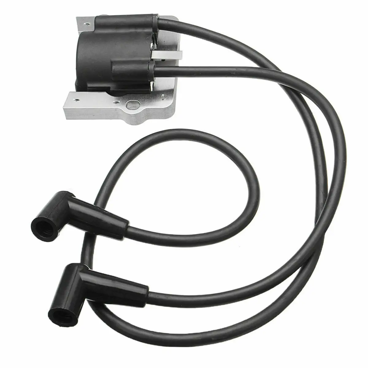 

1xIgnition Coil For Kohler Models M18 M20 MV16 MV18 MV20 5258402S Spare Part
