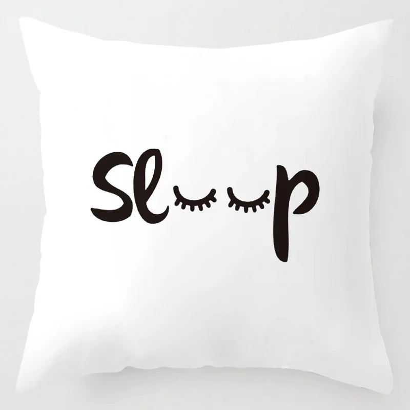 ILP00106-(2)