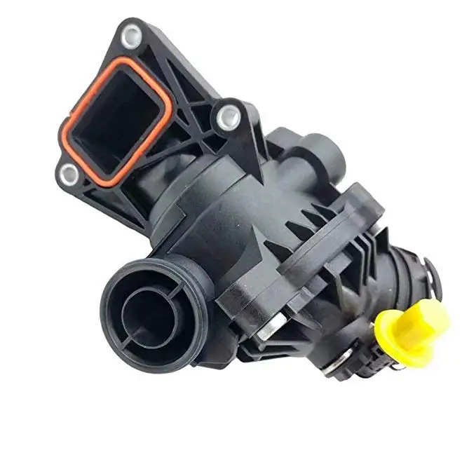 276 200 05(15 см) качественный термостат Корпус для Mercedes M276 W204 W207 W212 W172 C300 C350 276 200 01 15