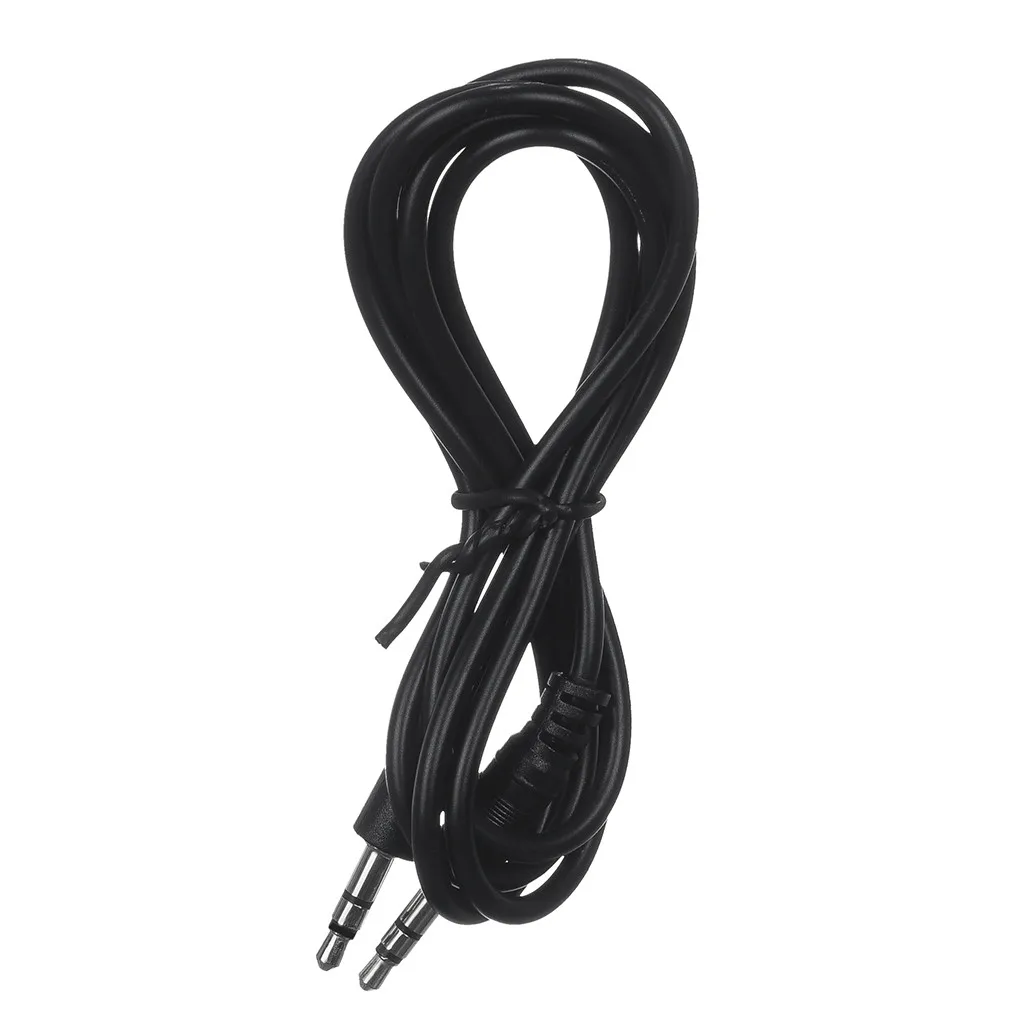 Новинка 2в1 USB Blueteeth стерео аудио Музыка беспроводной приемник адаптер для домашнего динамика для планшетного компьютера аксессуары для ноутбука