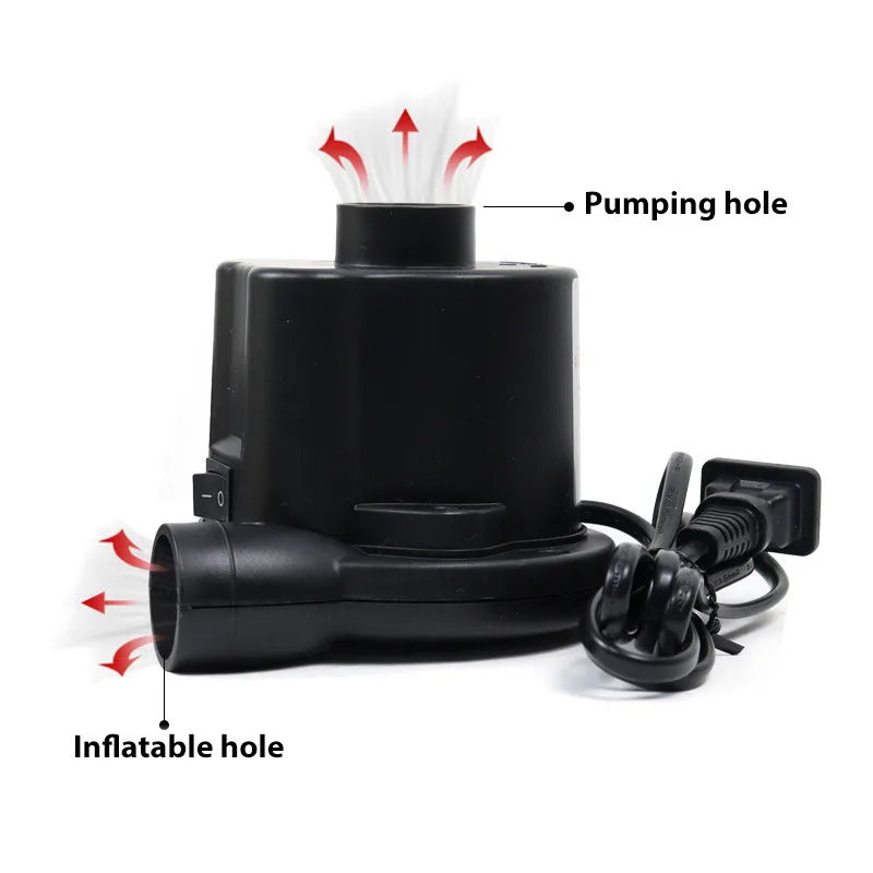 120/130cm Inflatable Swimming Pool Square Kids Children's Home Use Paddling Pool Portable Foldable Children Baby Bathing Tub