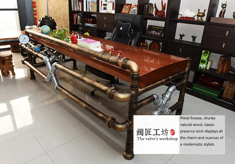 HTB152rnLVXXXXXLapXXq6xXFXXXE