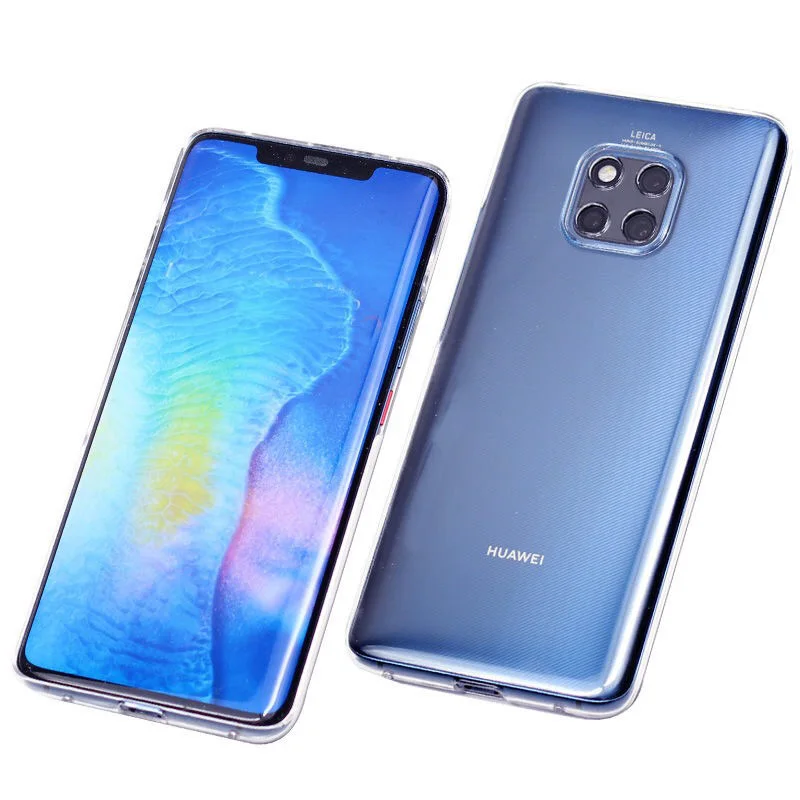 Mate20 TPU-9