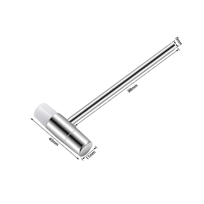 19861322674_1185384007