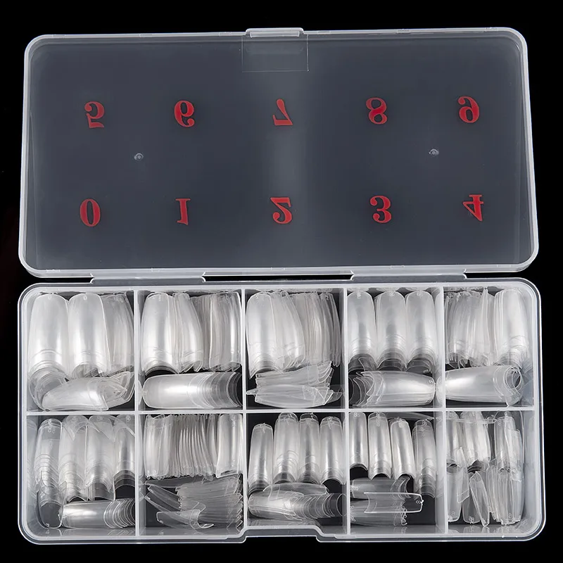 SKUA000010主图 (11)