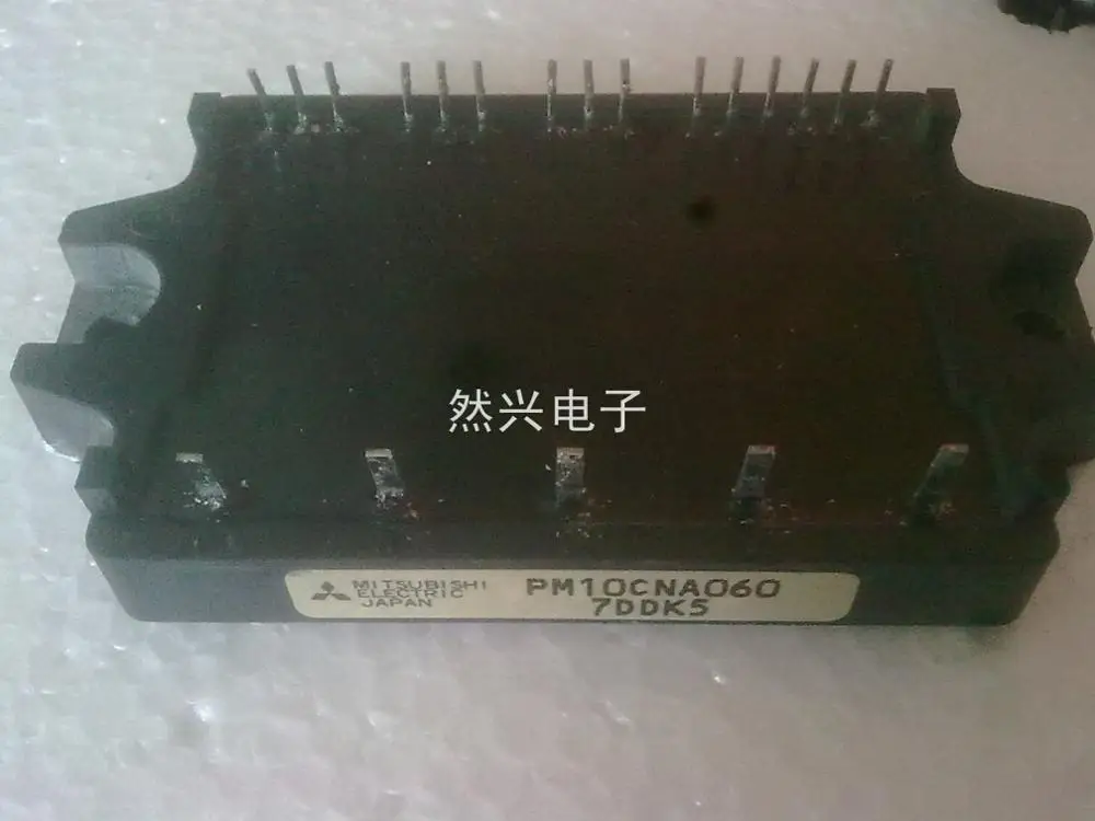 PM10CNA060-RXDZ