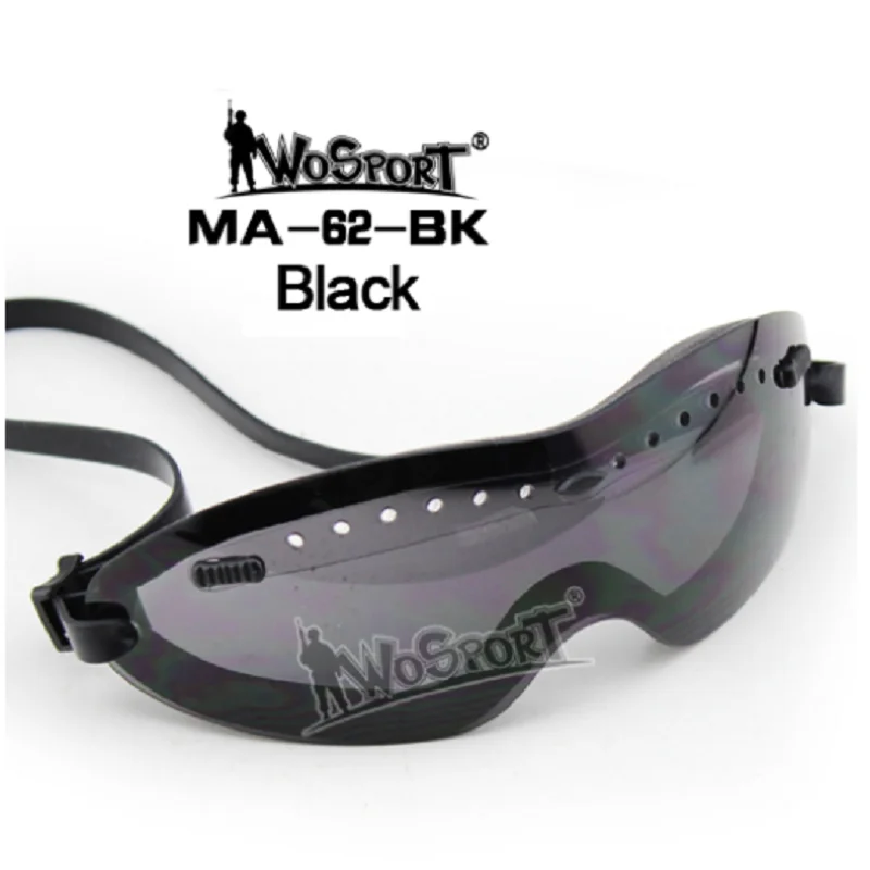 Тактические Очки Hideout Tactical Smith Optics Купить