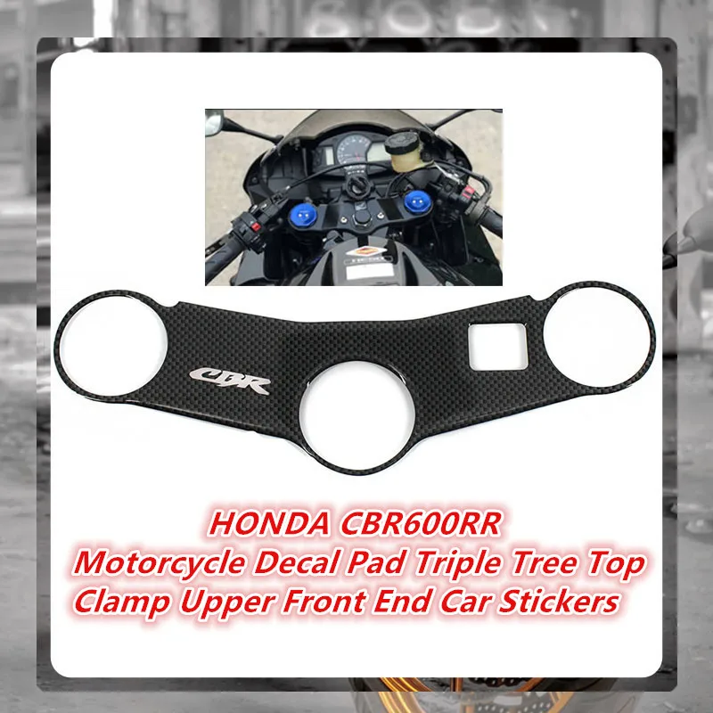 Наклейки для мотоцикла HONDA CBR 600 RR CBR600RR 2003 2004 | Автомобили и мотоциклы