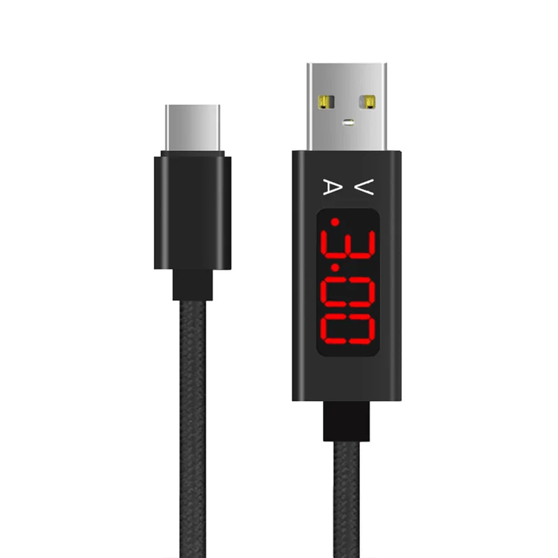 PHOMAX USB зарядное устройство 3,0 18 Вт быстрое зарядное устройство для телефона для iPhone X xs 8 7 iPad samsung Galaxy s8 s9 Galaxy htc Xiaomi mi8 huawei Nexus