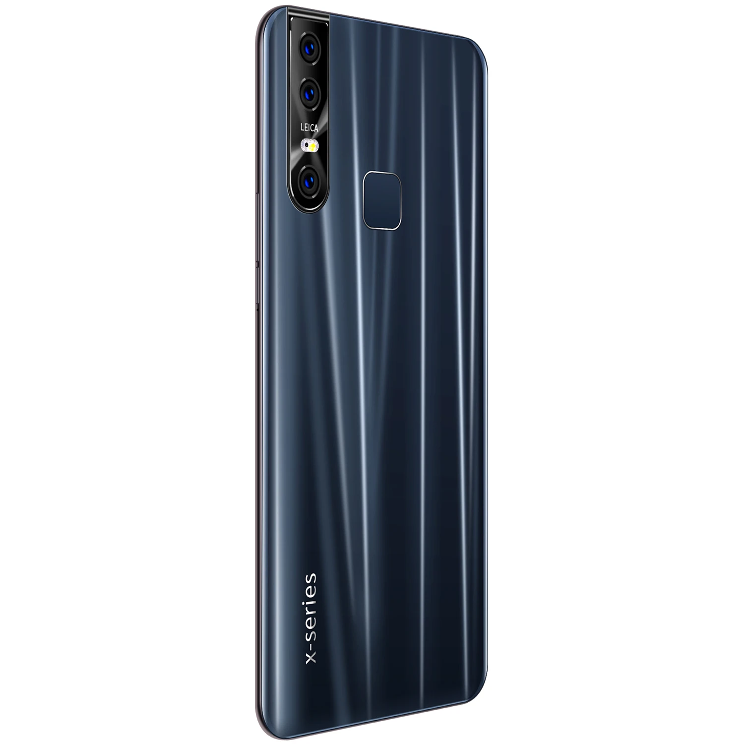  X27 Plus 6.1 Inch 4G Smartphone 1Gb+16Gb Us Plug