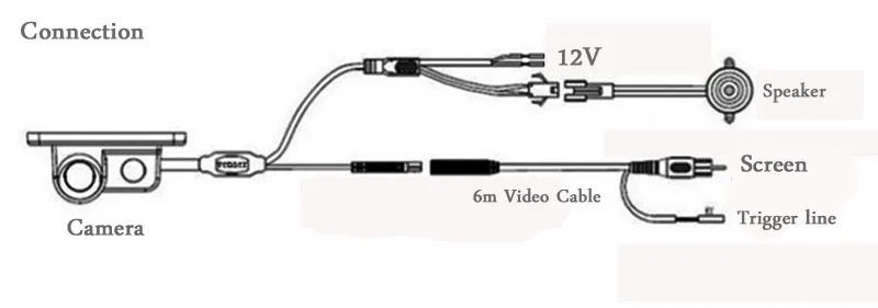QQ截图20170603164220副本