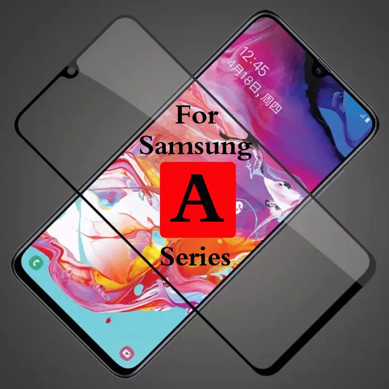 Vidrio-templado-para-samsung-galaxy-a10-a20-a30-a40-a50-a60-a70-a80-a90-10-20