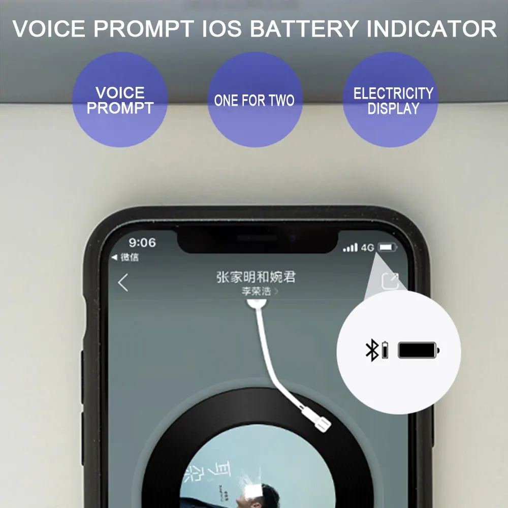 455649_2595de369027464ba918989b4e24897c