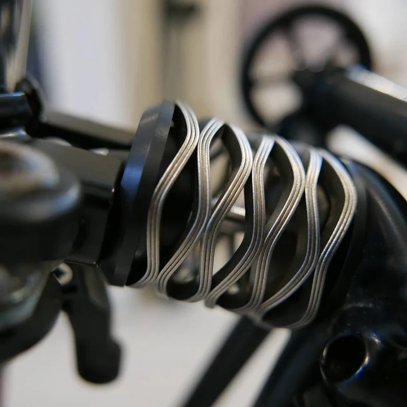 H8f0c5bc65d01476cb4d70f461cc3908aE