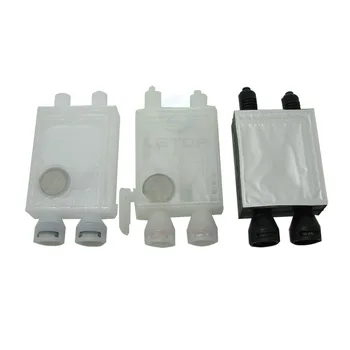 

Free Shipping 15pcs/lot Dx7 Printhead Xenons 4740 Ink Damper