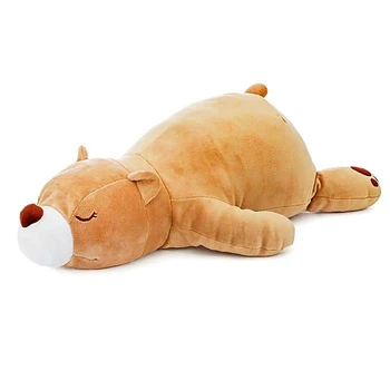 

Soft toy "Sonia Bear", 57 cm